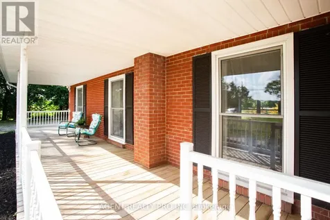 24264 Coldstream Road Middlesex Centre ON N0M 2A0
