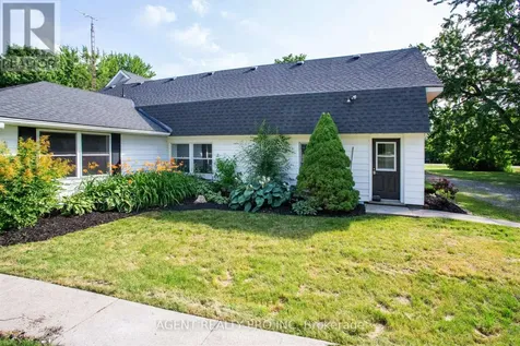 24264 Coldstream Road Middlesex Centre ON N0M 2A0