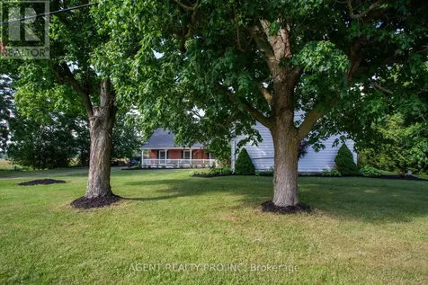 24264 Coldstream Road Middlesex Centre ON N0M 2A0