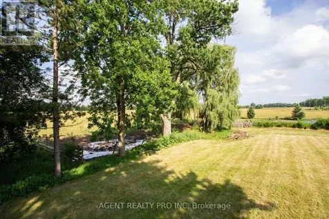 24264 Coldstream Road Middlesex Centre ON N0M 2A0