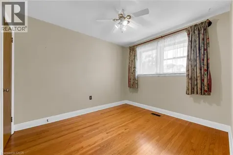 234 Pine Cove Road Burlington ON L7N 1W2