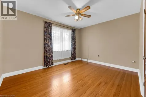 234 Pine Cove Road Burlington ON L7N 1W2