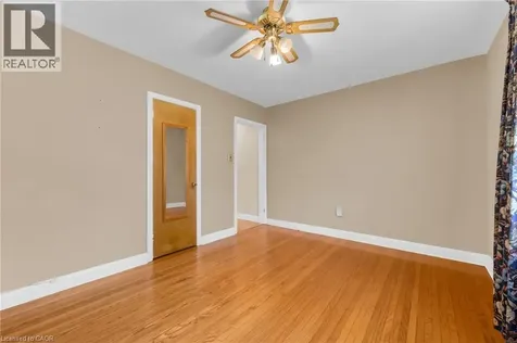 234 Pine Cove Road Burlington ON L7N 1W2