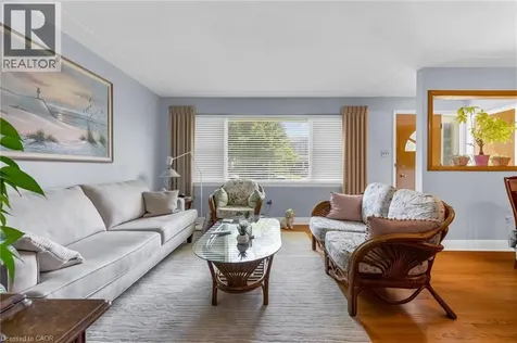 234 Pine Cove Road Burlington ON L7N 1W2