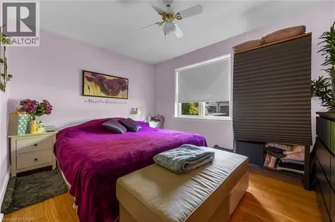 234 Pine Cove Road Burlington ON L7N 1W2