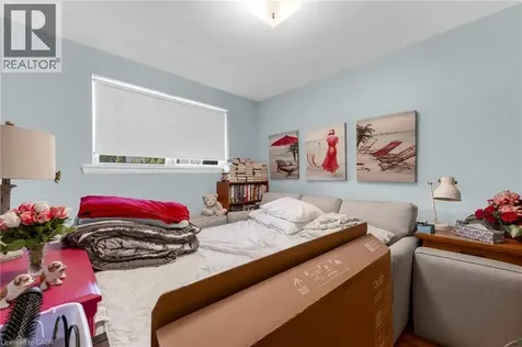 234 Pine Cove Road Burlington ON L7N 1W2