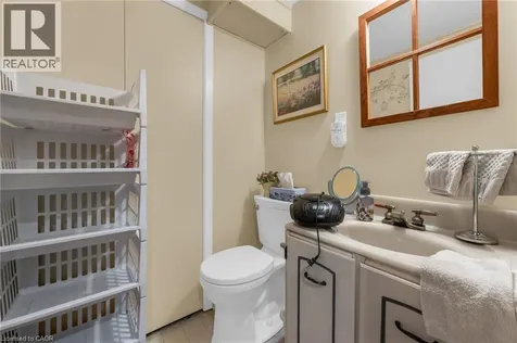 234 Pine Cove Road Burlington ON L7N 1W2