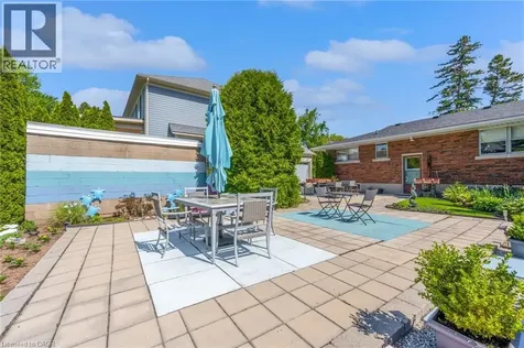 234 Pine Cove Road Burlington ON L7N 1W2