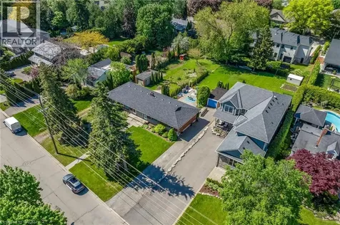 234 Pine Cove Road Burlington ON L7N 1W2