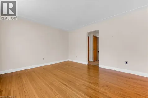 234 Pine Cove Road Burlington ON L7N 1W2
