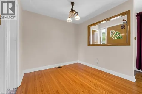 234 Pine Cove Road Burlington ON L7N 1W2