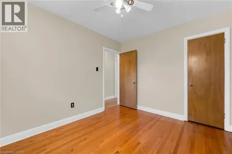 234 Pine Cove Road Burlington ON L7N 1W2