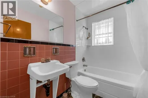 234 Pine Cove Road Burlington ON L7N 1W2