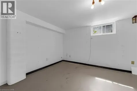 234 Pine Cove Road Burlington ON L7N 1W2