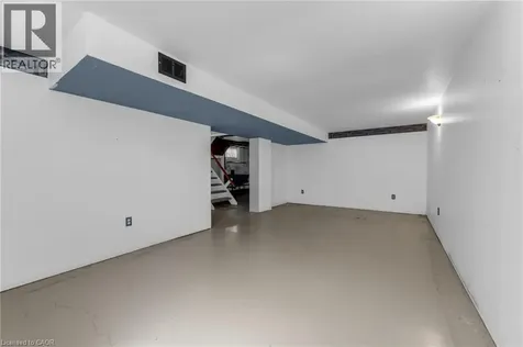 234 Pine Cove Road Burlington ON L7N 1W2