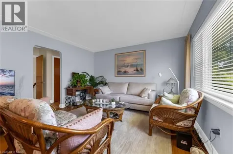 234 Pine Cove Road Burlington ON L7N 1W2