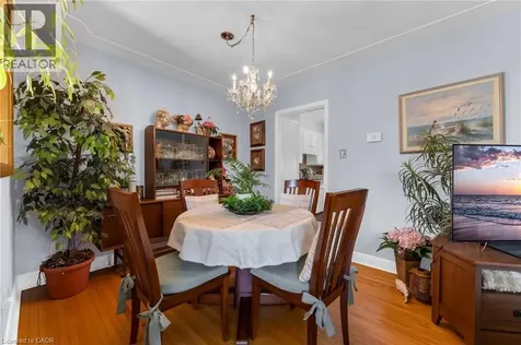 234 Pine Cove Road Burlington ON L7N 1W2