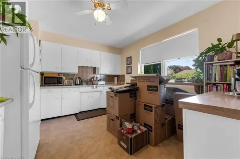234 Pine Cove Road Burlington ON L7N 1W2