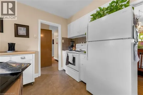 234 Pine Cove Road Burlington ON L7N 1W2