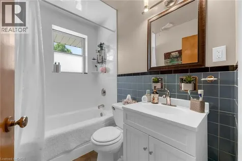 234 Pine Cove Road Burlington ON L7N 1W2
