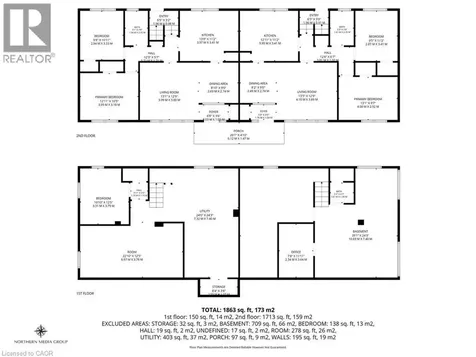 234 Pine Cove Road Burlington ON L7N 1W2