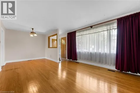234 Pine Cove Road Burlington ON L7N 1W2