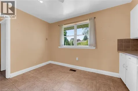 234 Pine Cove Road Burlington ON L7N 1W2