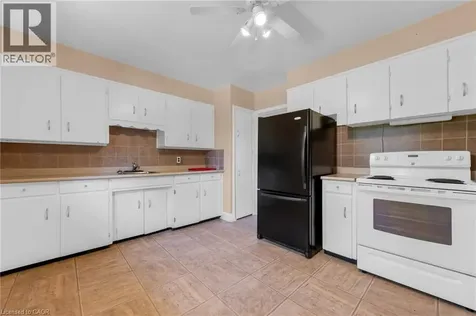 234 Pine Cove Road Burlington ON L7N 1W2
