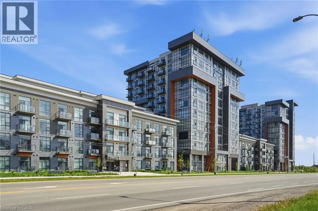 460 Dundas Street East Waterdown ON L8B 2A5