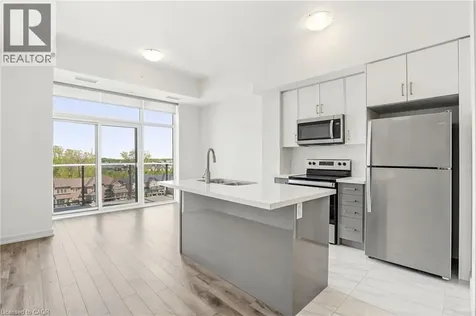 460 Dundas Street East Waterdown ON L8B 2A5