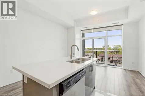 460 Dundas Street East Waterdown ON L8B 2A5