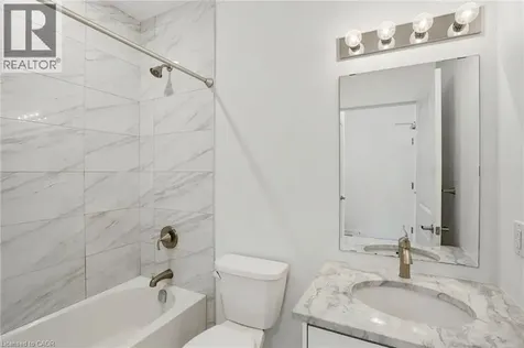 460 Dundas Street East Waterdown ON L8B 2A5