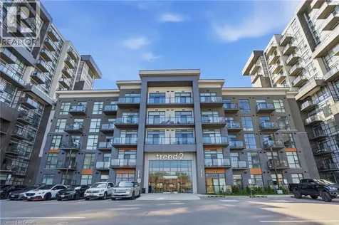 460 Dundas Street East Waterdown ON L8B 2A5
