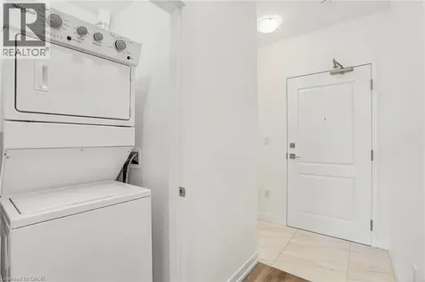 460 Dundas Street East Waterdown ON L8B 2A5