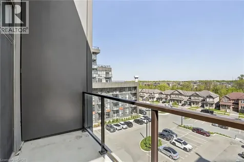 460 Dundas Street East Waterdown ON L8B 2A5