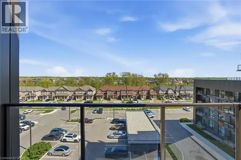 460 Dundas Street East Waterdown ON L8B 2A5