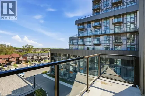 460 Dundas Street East Waterdown ON L8B 2A5