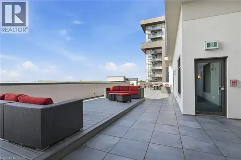 460 Dundas Street East Waterdown ON L8B 2A5