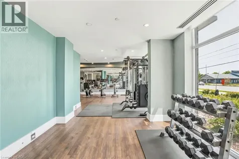 460 Dundas Street East Waterdown ON L8B 2A5