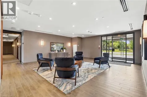460 Dundas Street East Waterdown ON L8B 2A5