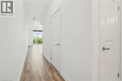 460 Dundas Street East Waterdown ON L8B 2A5