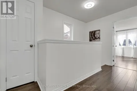54 Rockcliffe Drive Kitchener ON N2R 1W5