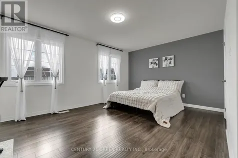 54 Rockcliffe Drive Kitchener ON N2R 1W5