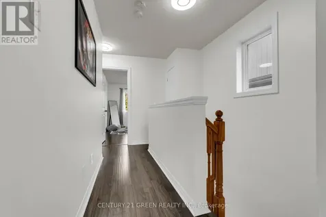 54 Rockcliffe Drive Kitchener ON N2R 1W5