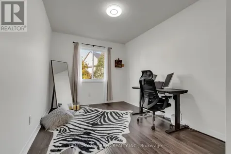 54 Rockcliffe Drive Kitchener ON N2R 1W5