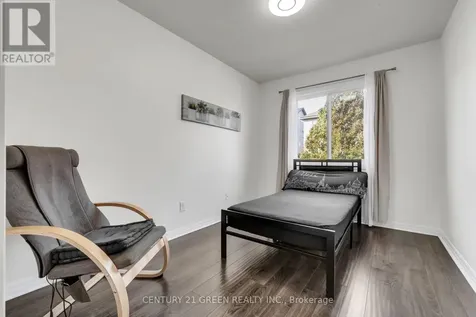 54 Rockcliffe Drive Kitchener ON N2R 1W5