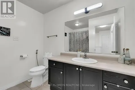 54 Rockcliffe Drive Kitchener ON N2R 1W5