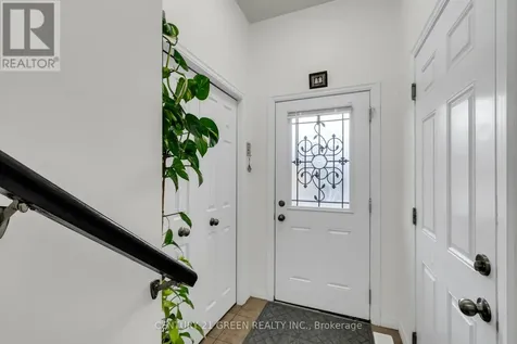 54 Rockcliffe Drive Kitchener ON N2R 1W5