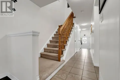 54 Rockcliffe Drive Kitchener ON N2R 1W5