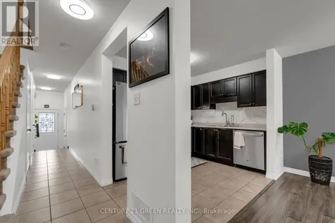 54 Rockcliffe Drive Kitchener ON N2R 1W5